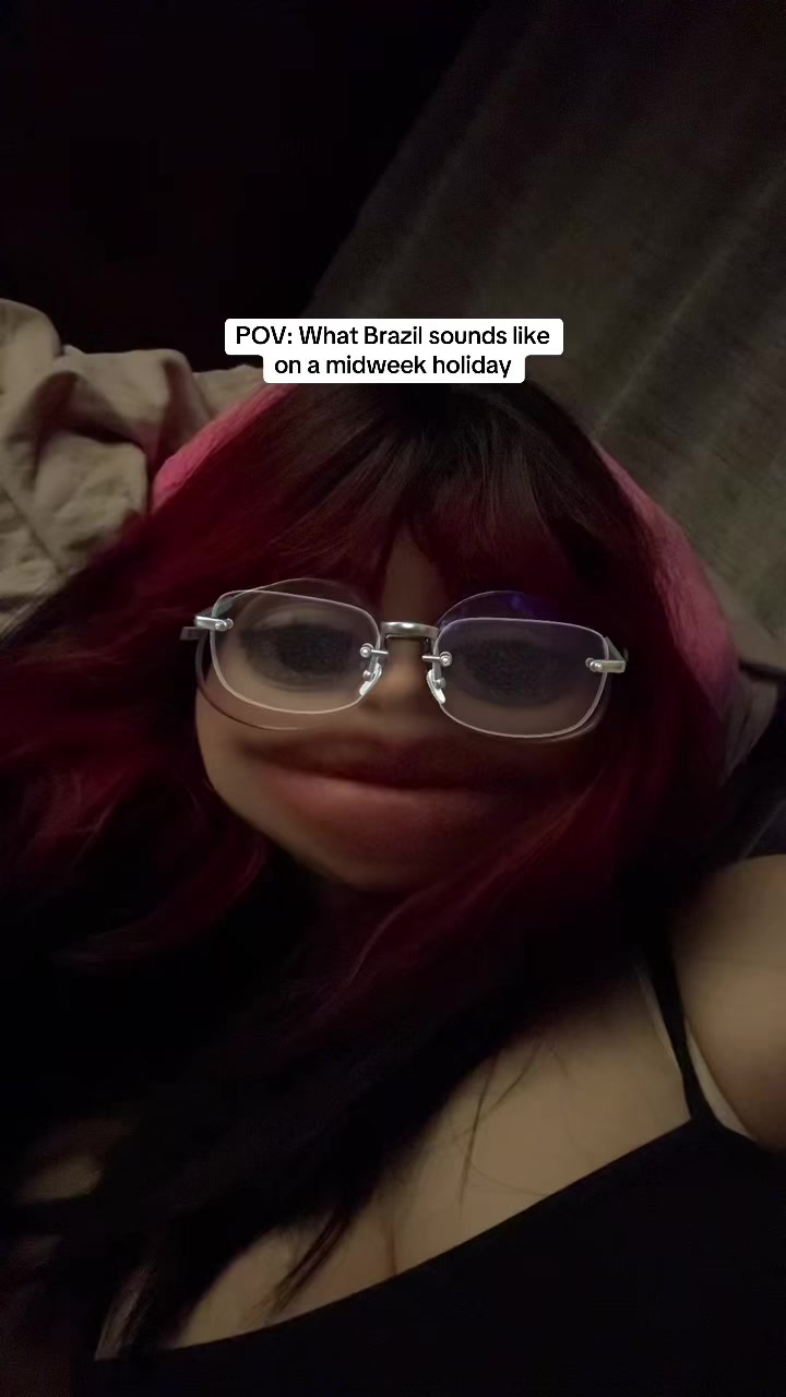 @Bruck ASMRtist 