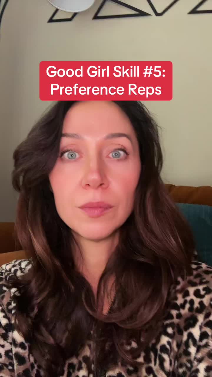 @Dr. J