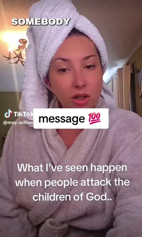 @StarrDustt