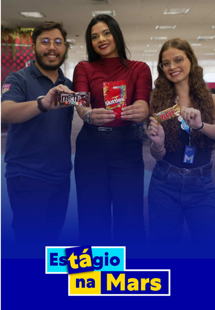 @Mars Brasil