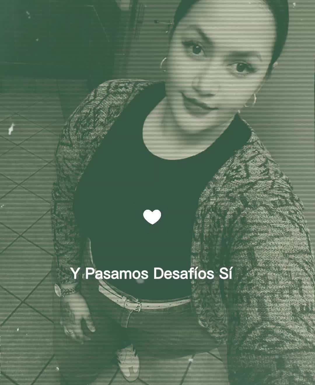@🐌🐚💚Kimberly 504🇭🇳🇭🇳🇭🇳
