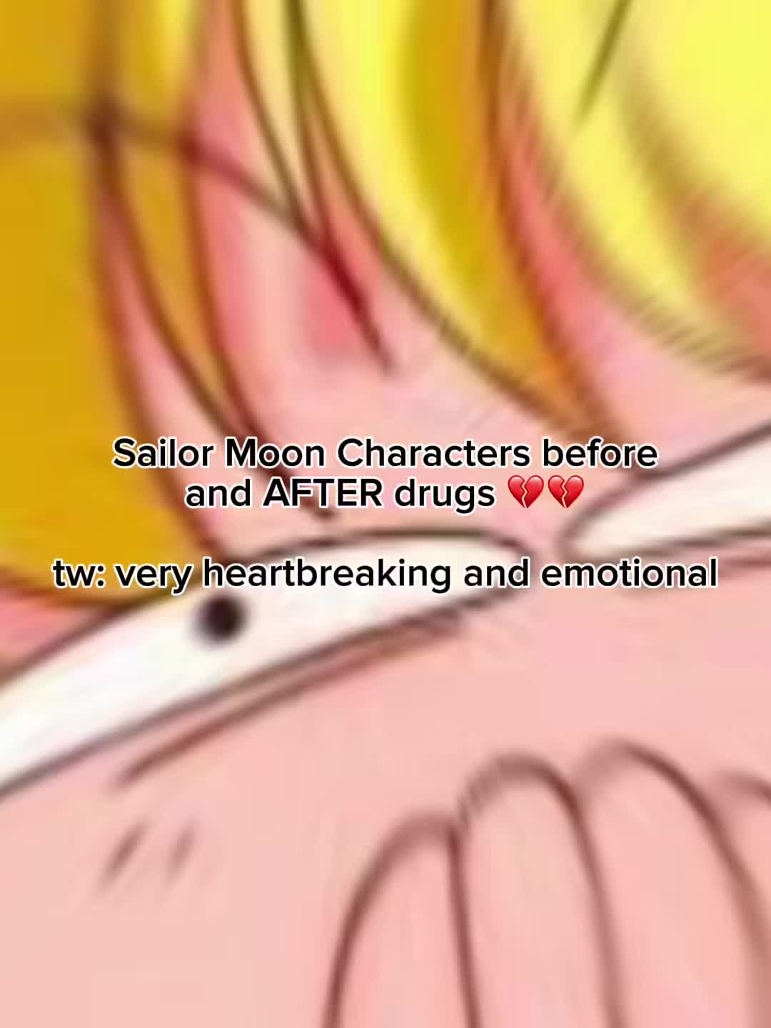 @𝑀𝒾𝓈𝓈 𝒜𝓁𝓁 𝒮𝓊𝓃𝒹𝒶𝓎