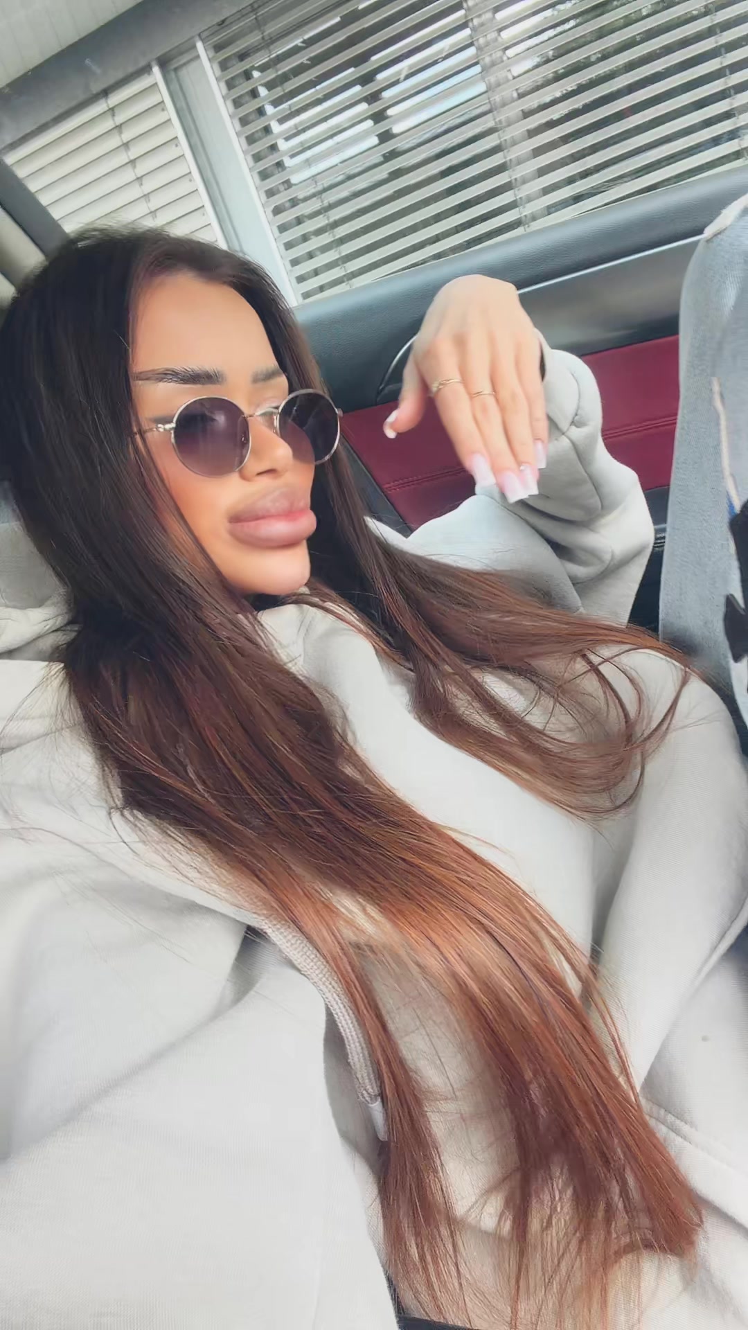 @m.musaeva777