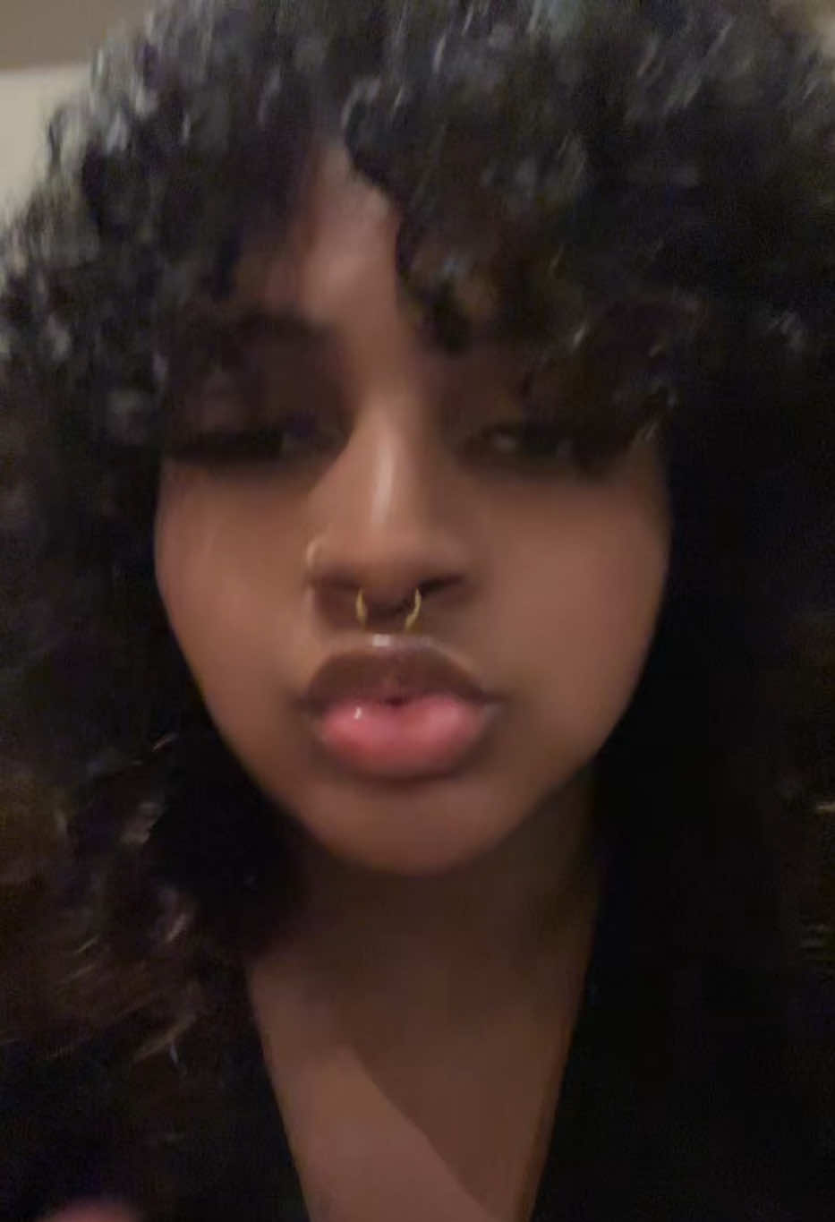 @ayleks