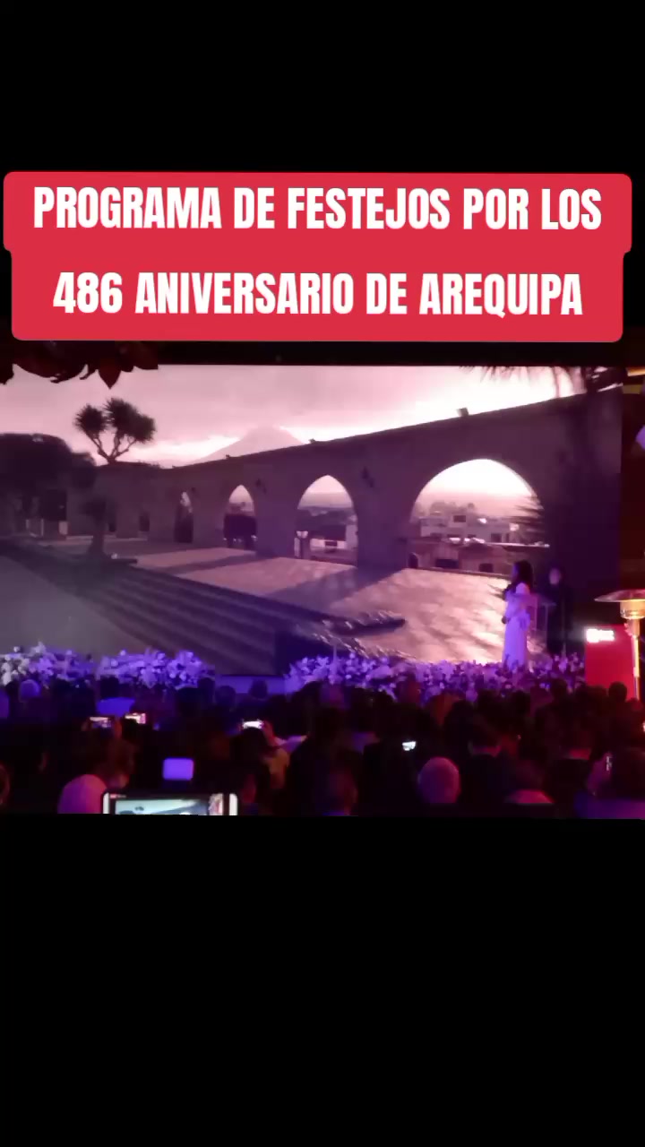 @Blog Del Vago
