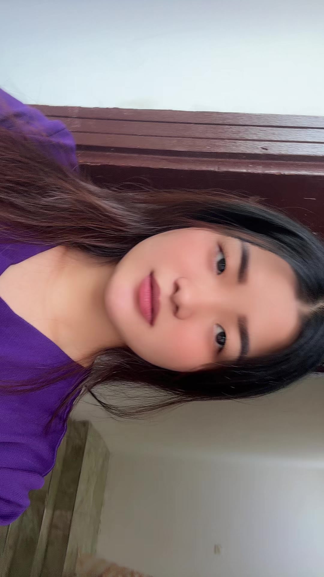 @Pritiseling🍀