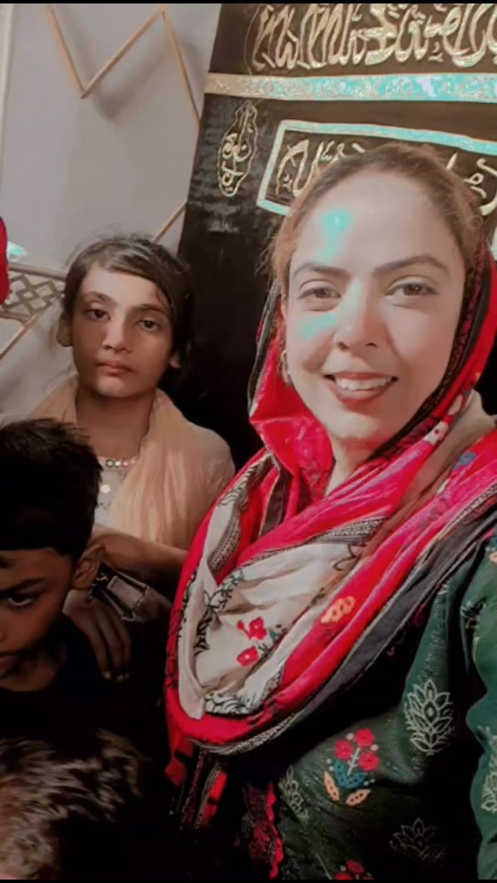 @Aman 3456