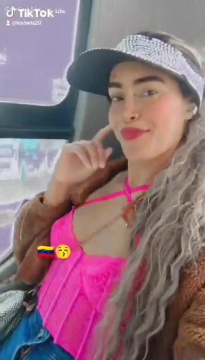 @🩷💜𝔨𝔦𝔰𝔅𝔢l🩷💜👑🧚🏼&zwj;♀