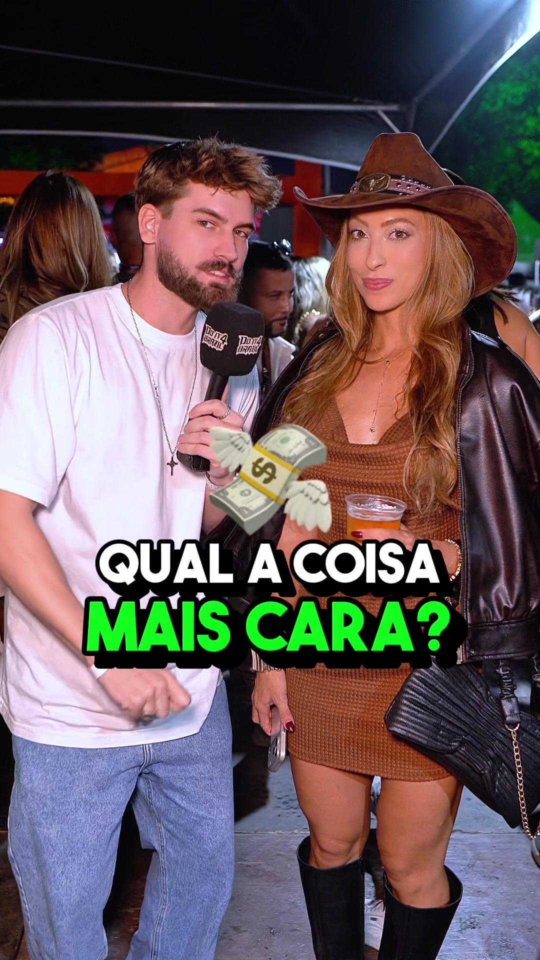 @DoIt4Brazil