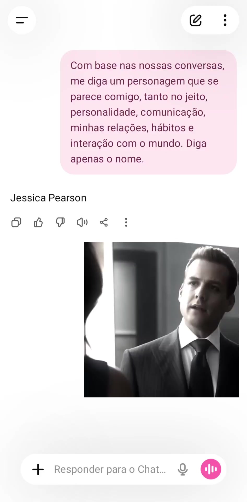 @Victoria Paiva