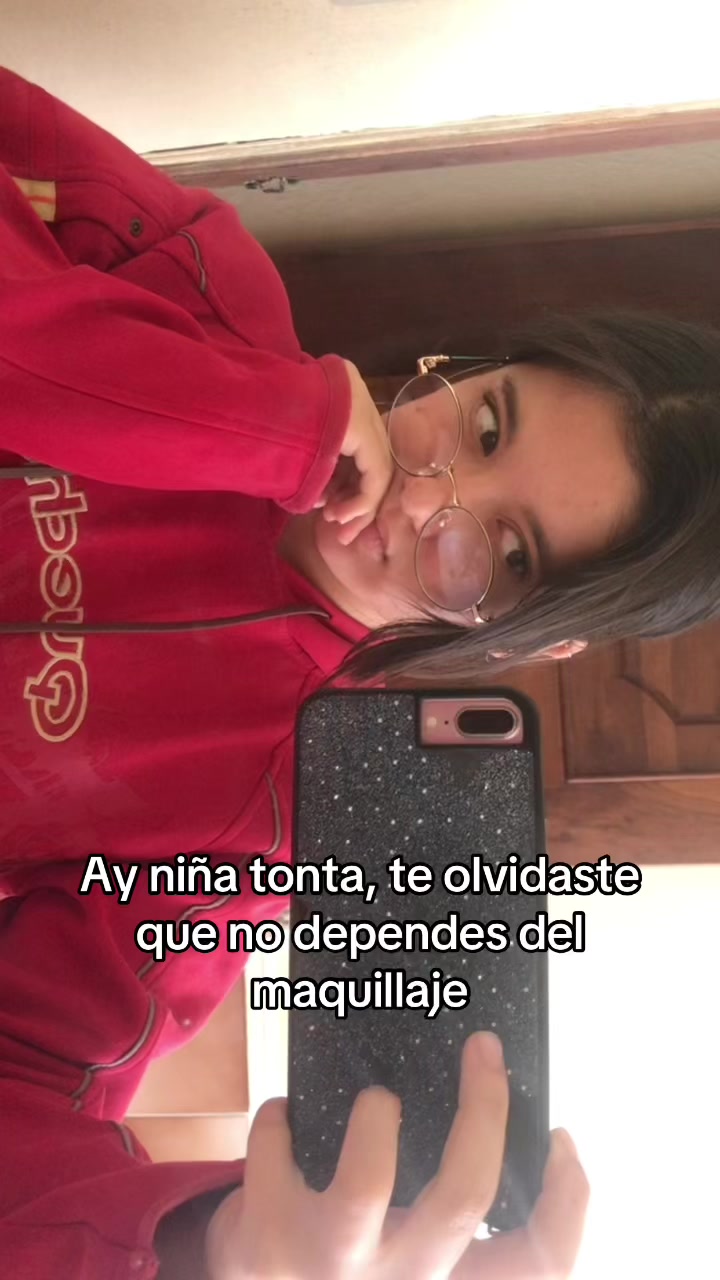 @Kira