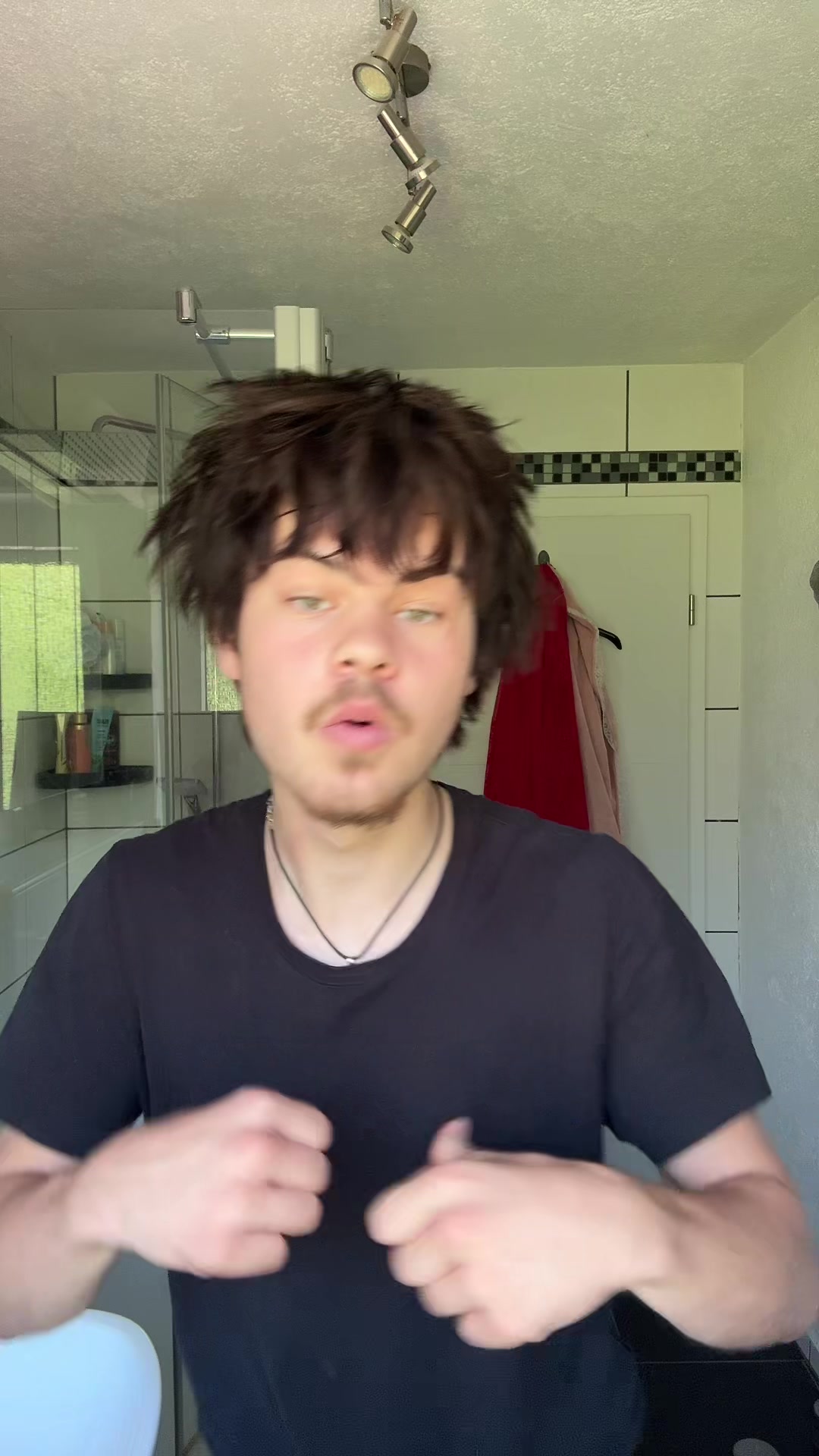 @shicedd