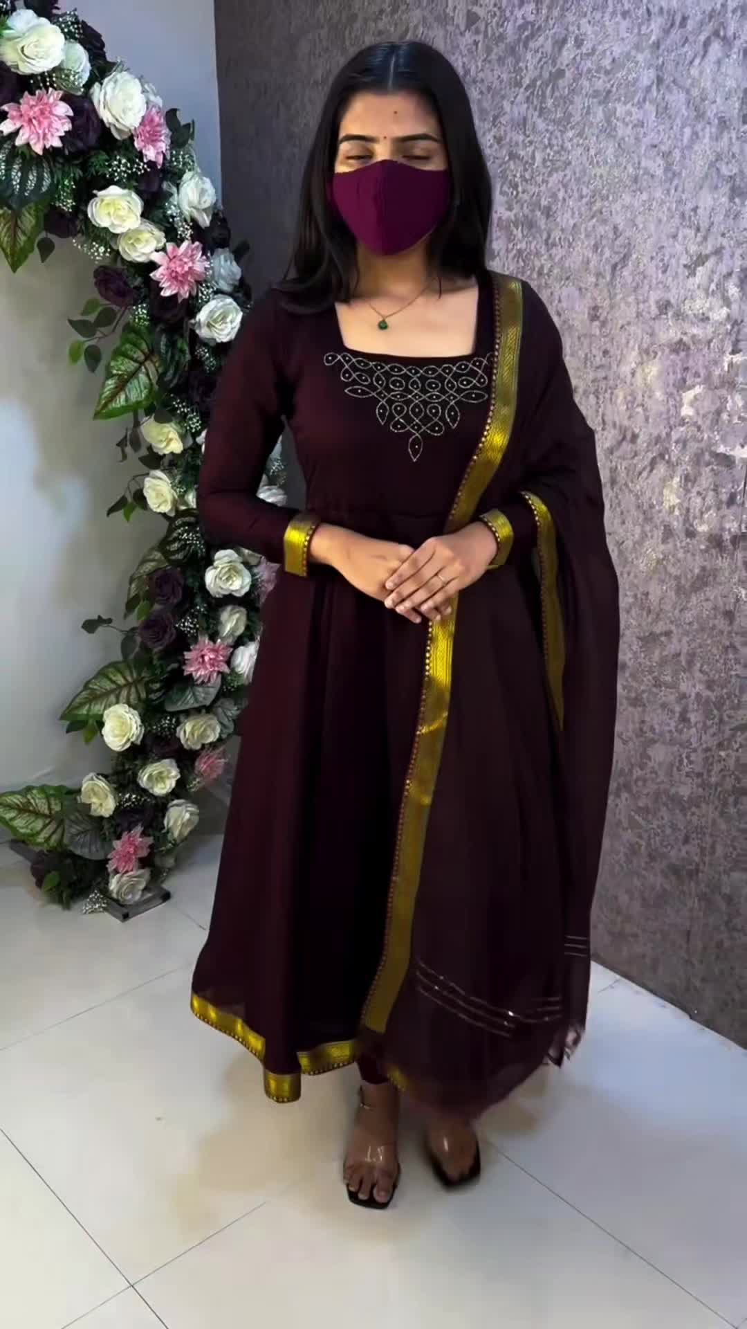 @๐ฒ๐พ Bavani Garments Malaysia