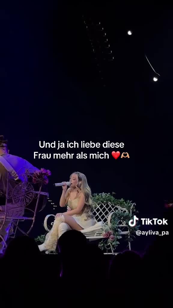 @Ayliva Fanpage ❤️🫶🏼