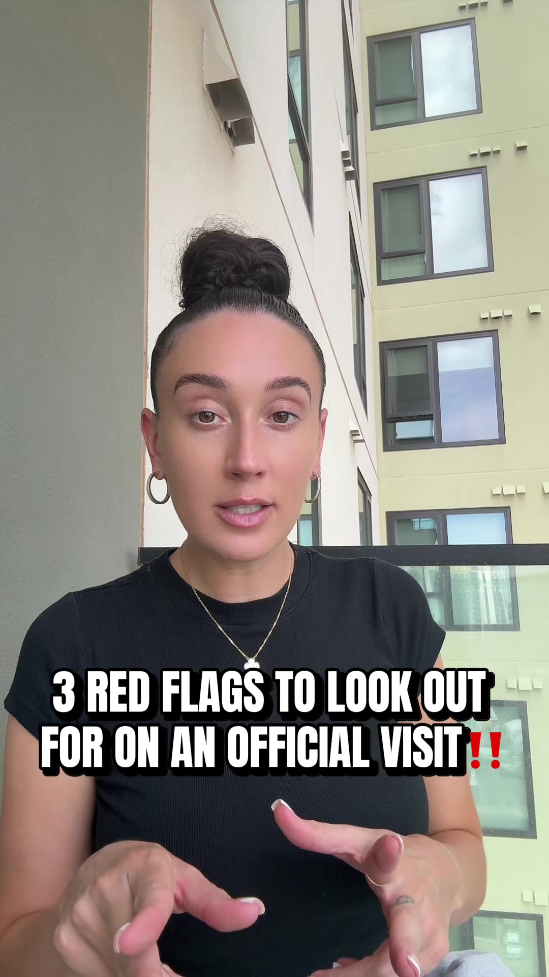 @michaelamabrey1