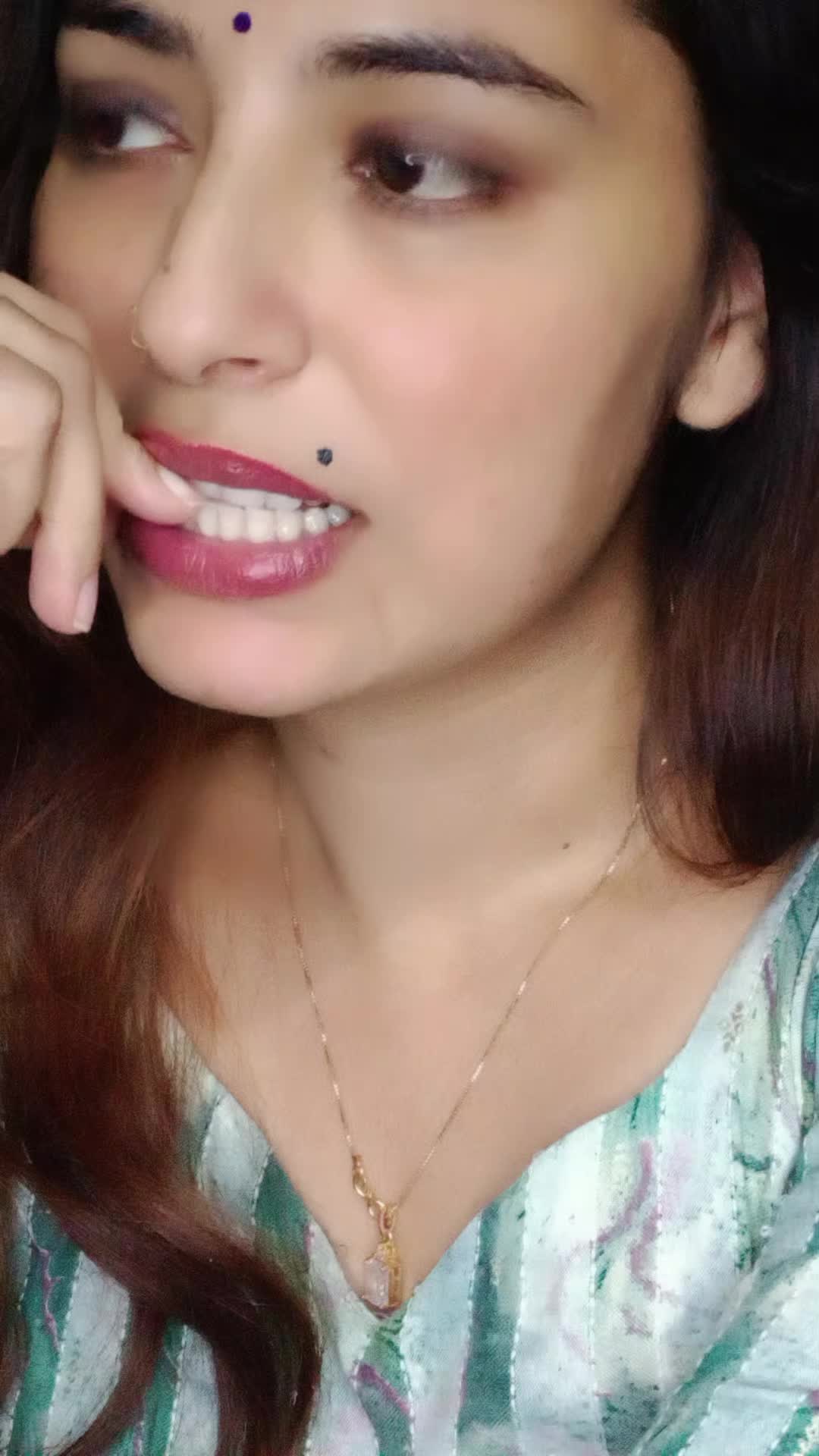 @mohini❣️