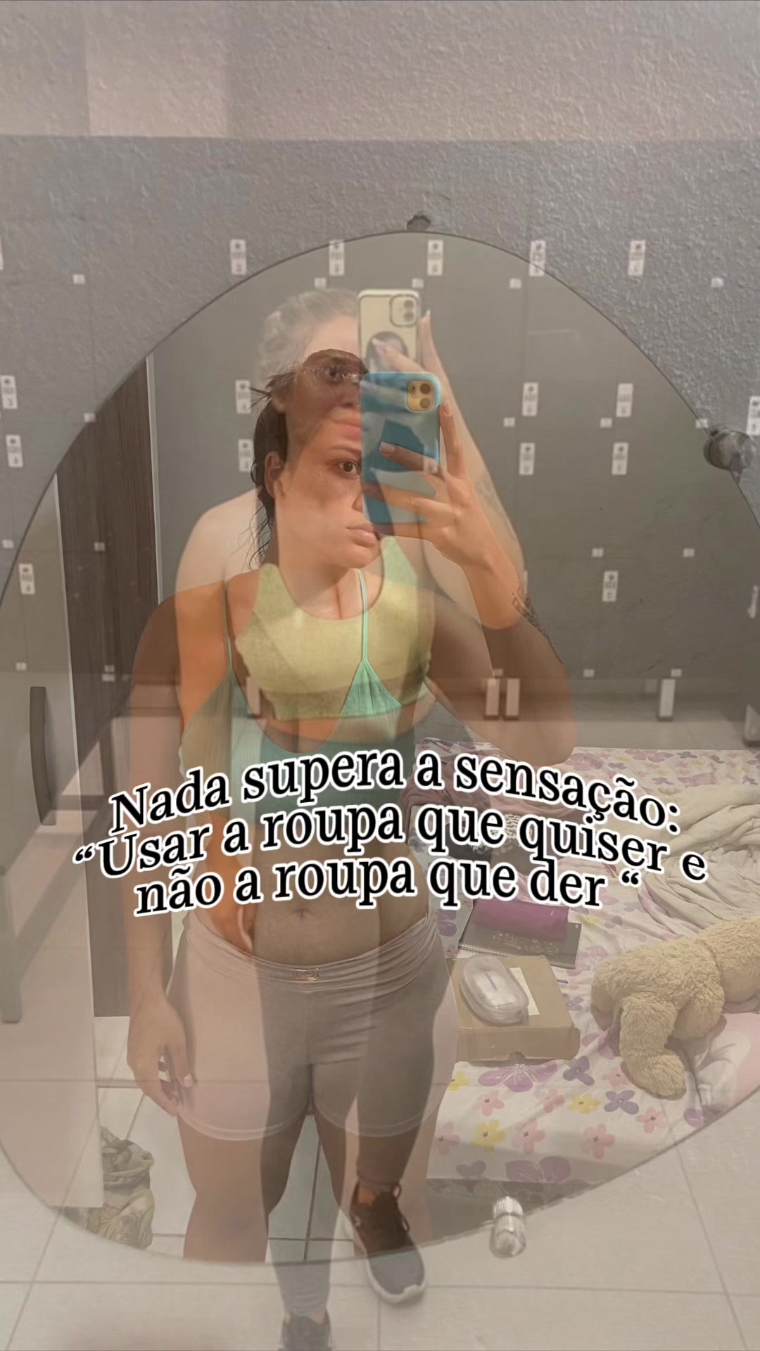 @suuhmonte