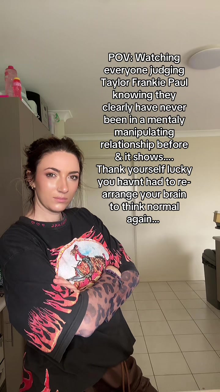 @Ashleys-WorldOfCreatingContent