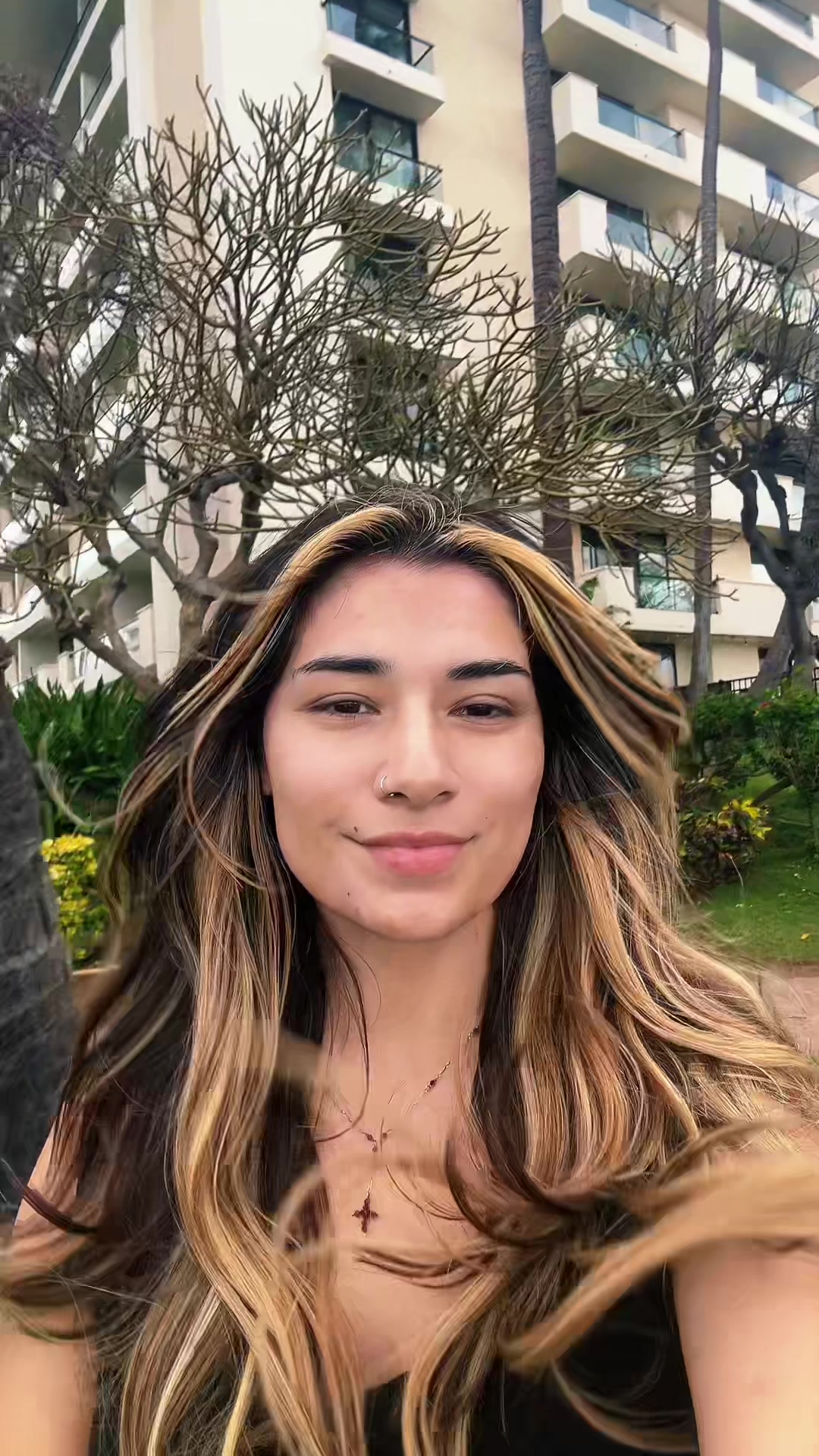 @sheiscalledanneliese