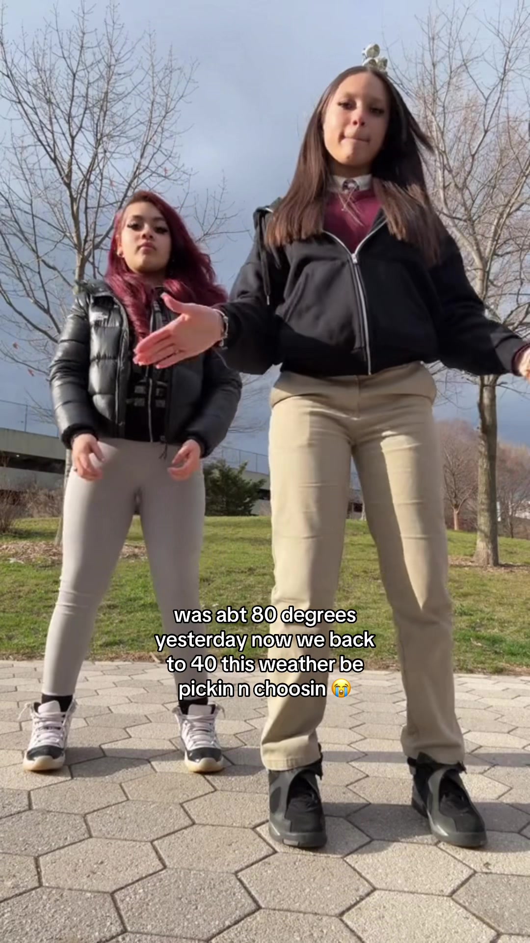 @izzybankss_