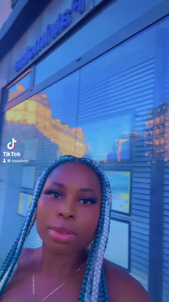 @Mhiz Felix 💋🦋🍓
