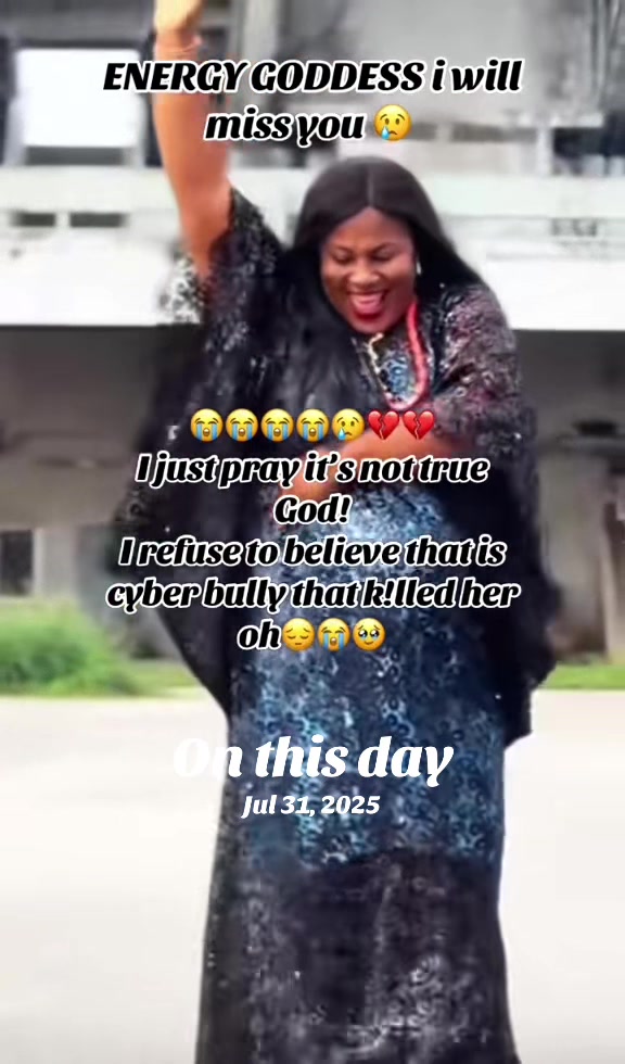 @Celebrity_momandson