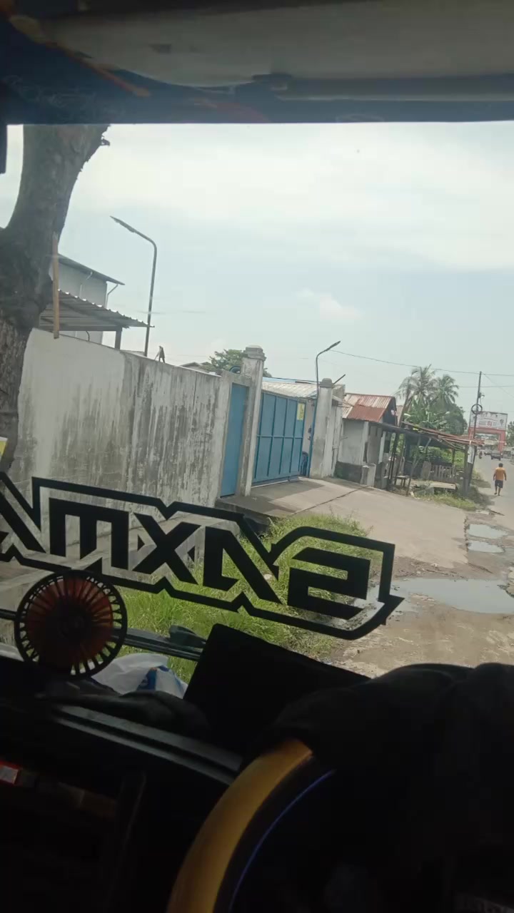 @saxmasex