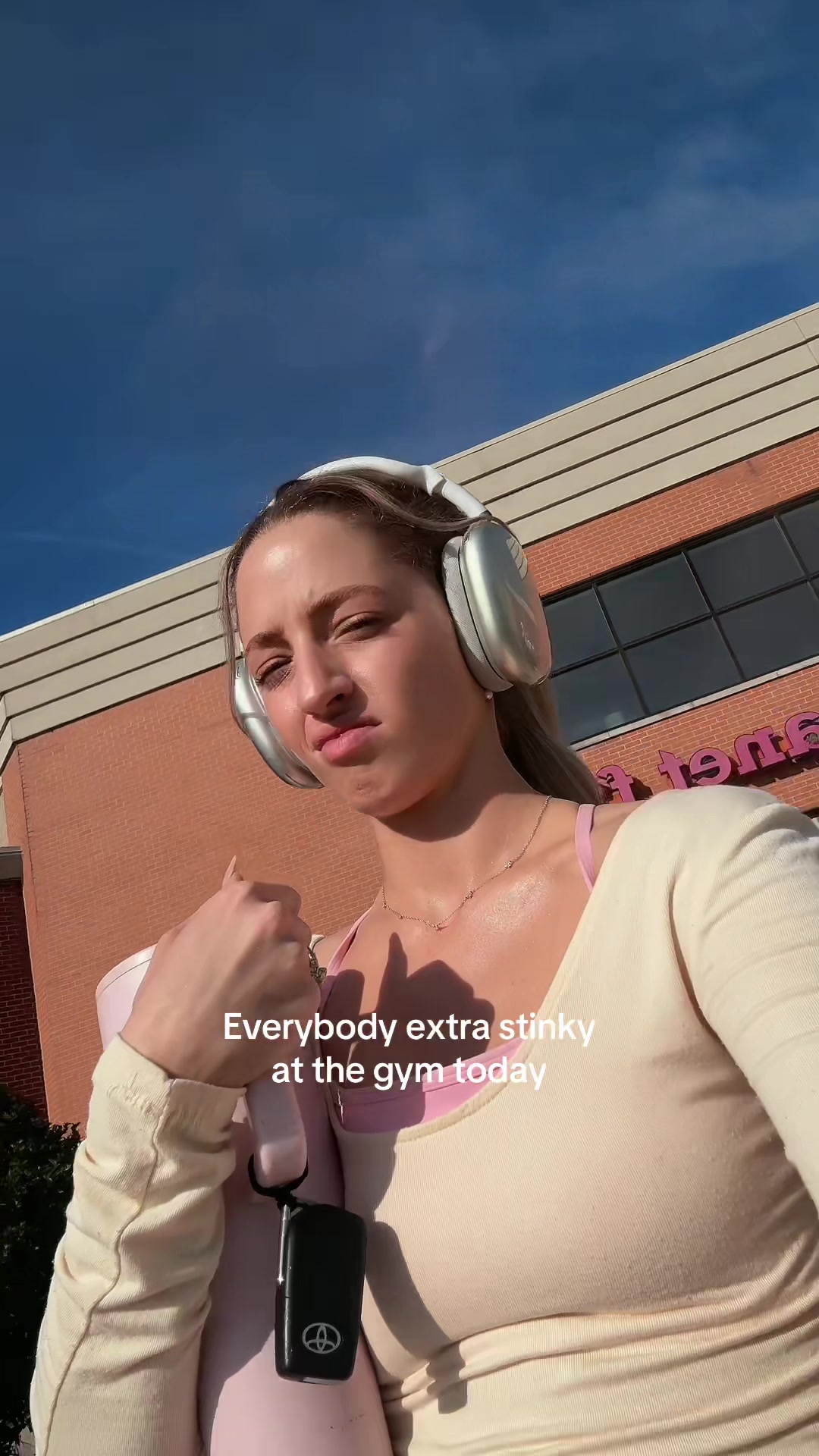 @lowrenko