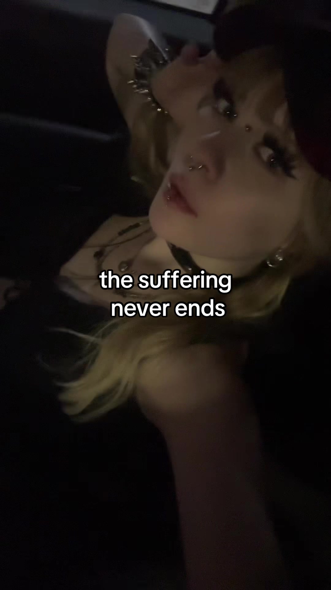 @kayla ✦