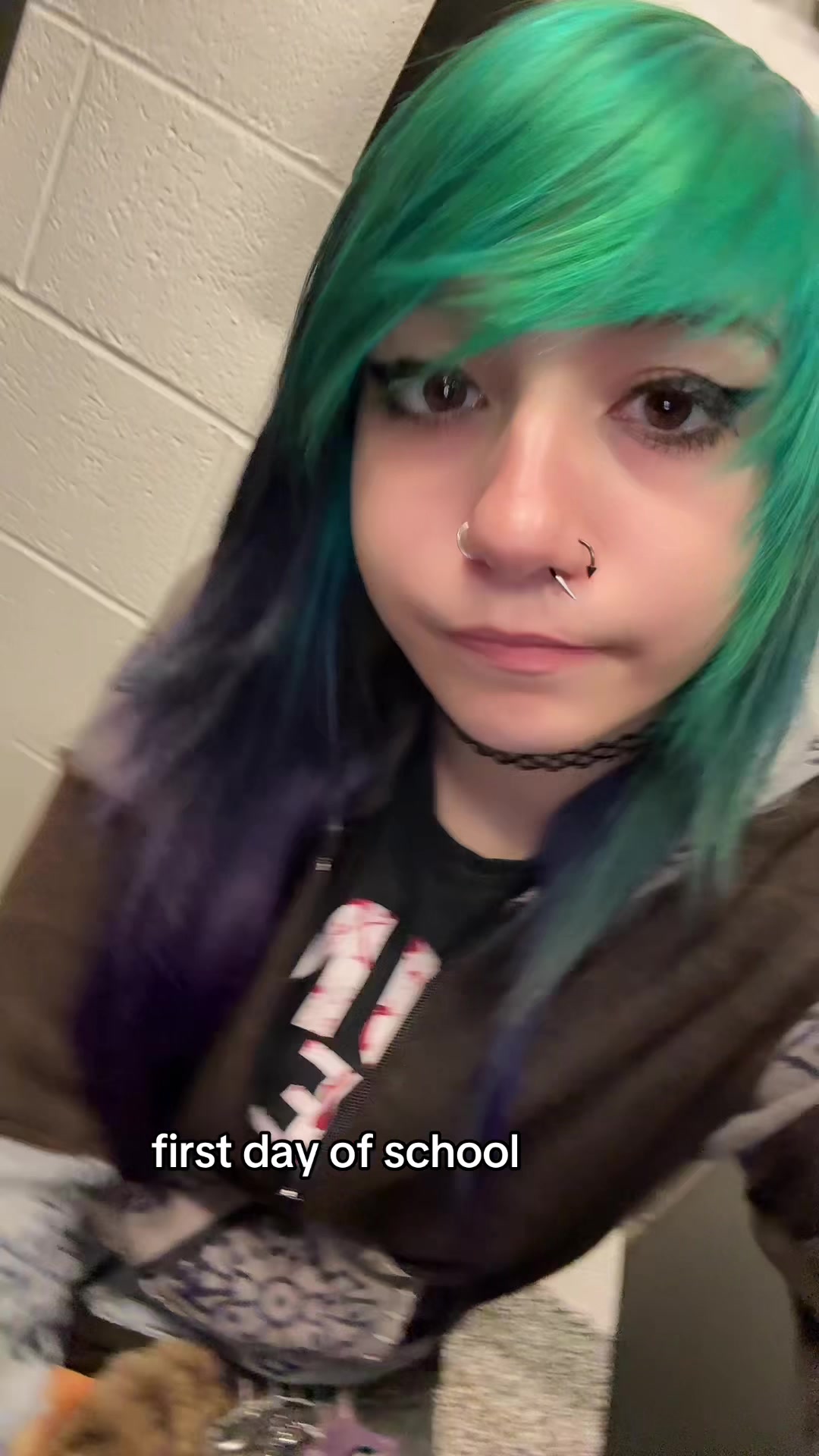 @Catl0ser
