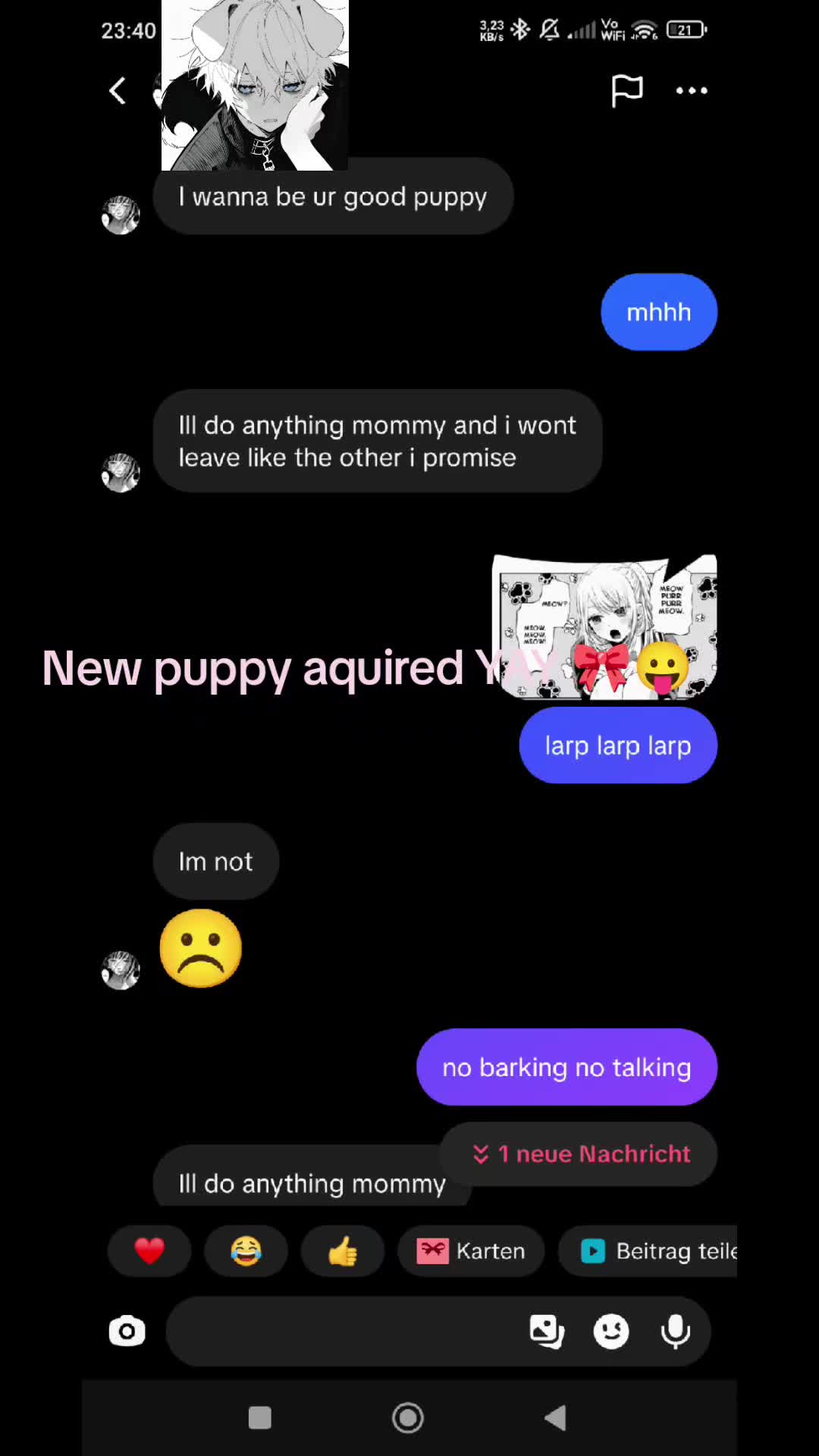 @xeyrey (mommy)