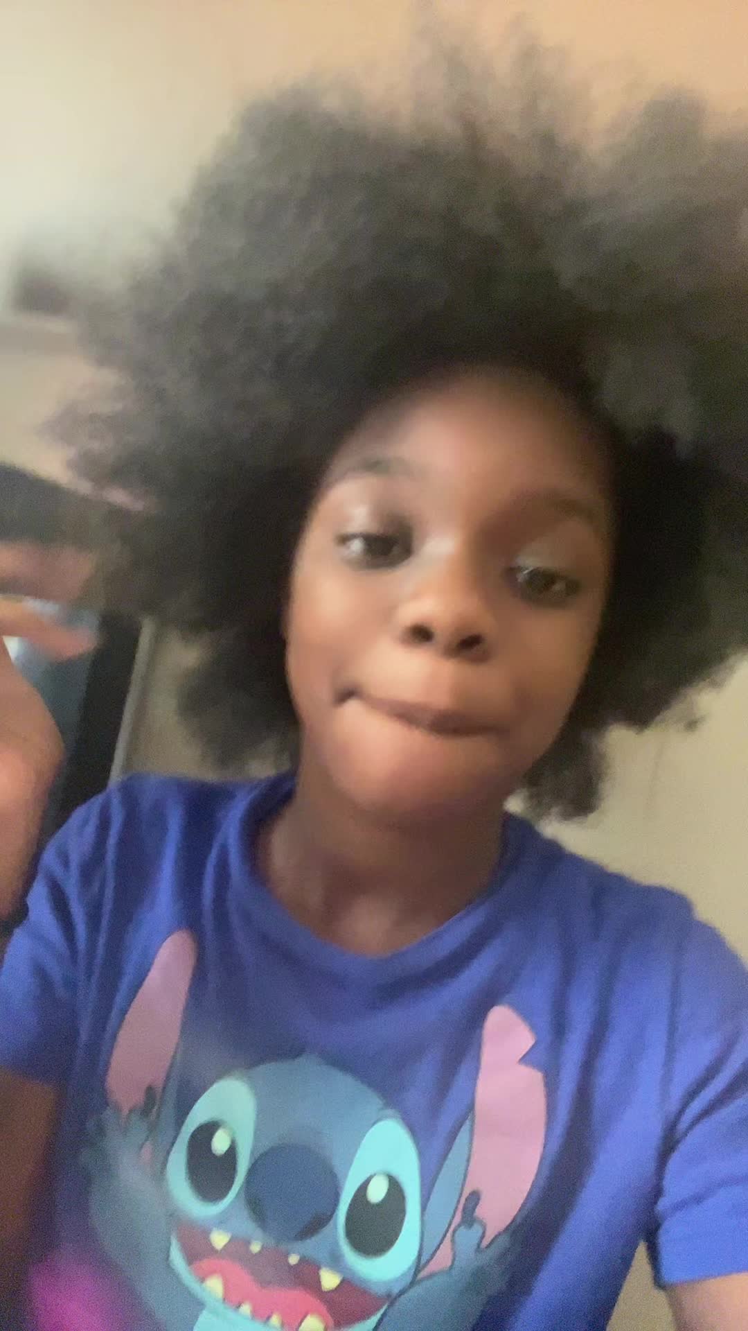 @_BigMoni