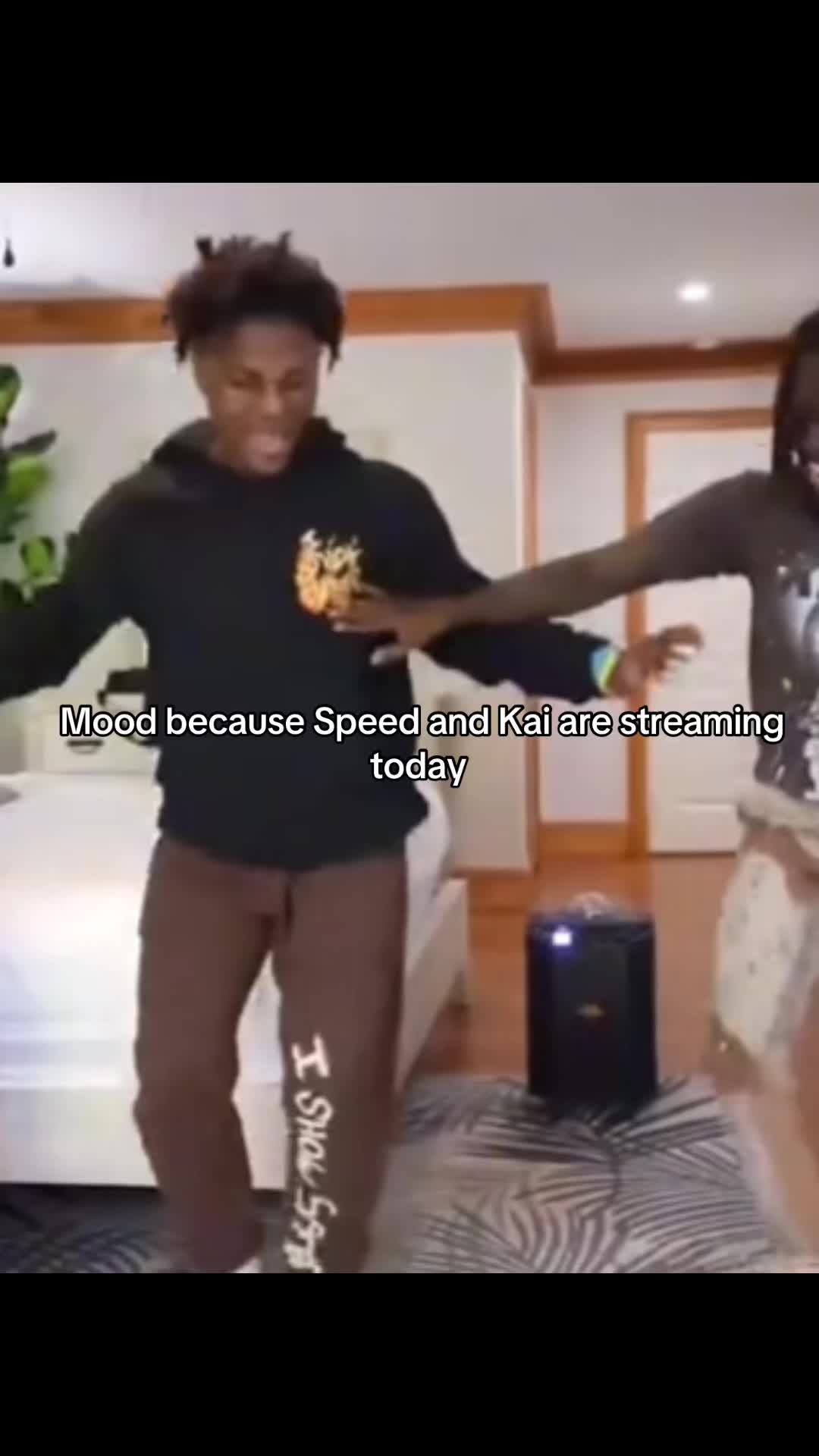 @𝕻𝖗𝖎𝖓𝖈𝖊
