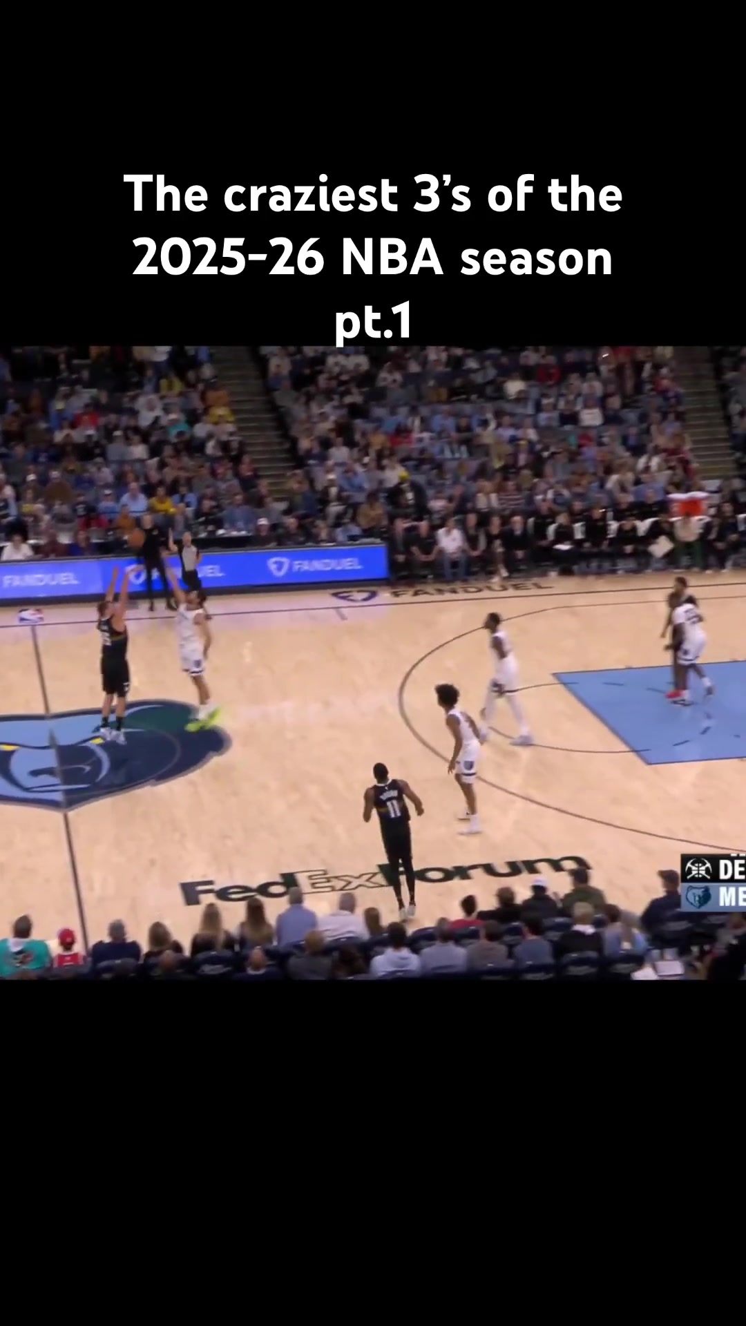 @Elevenhoops