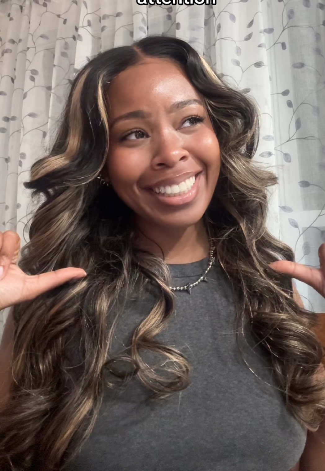 @alexia| 4b/c Hair Creator