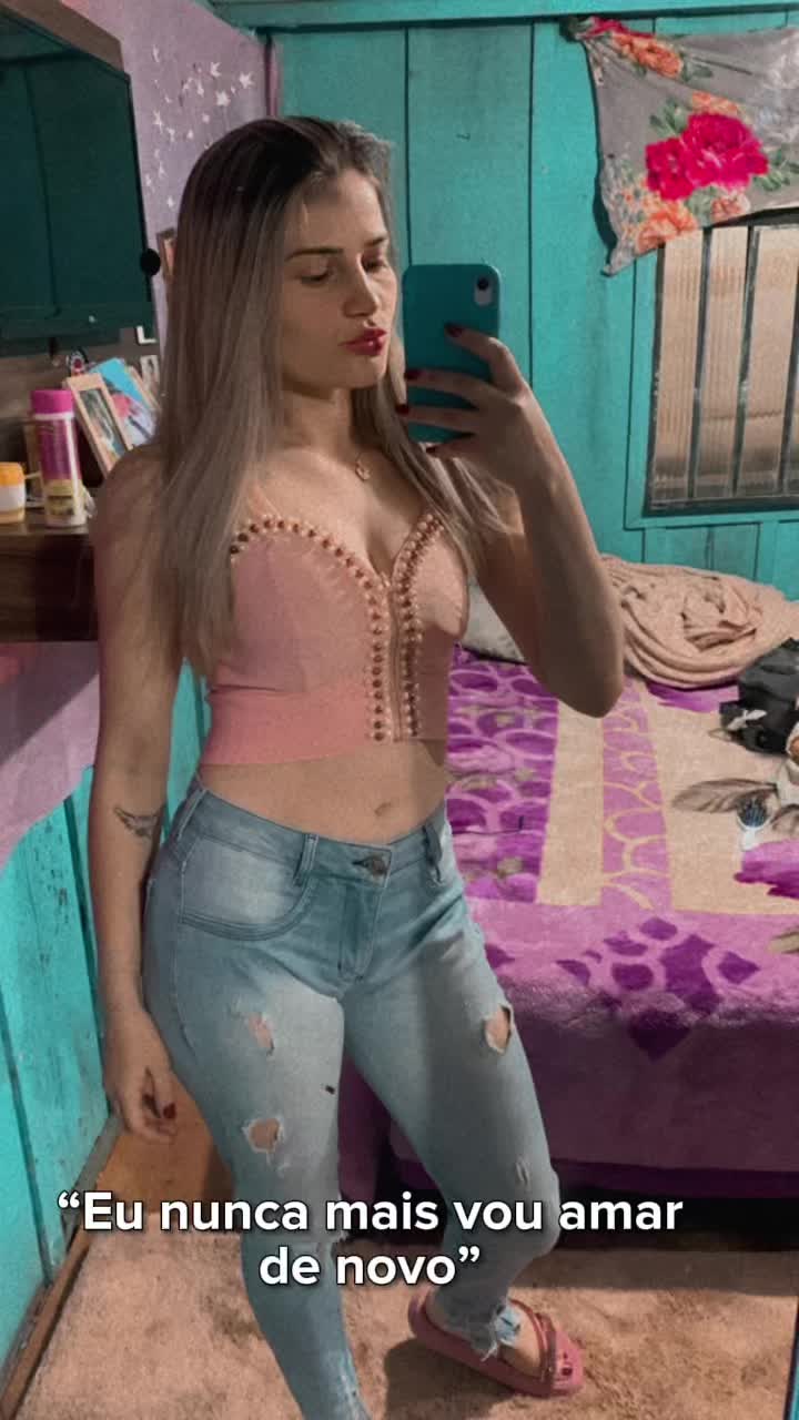 @Fran Svarcz