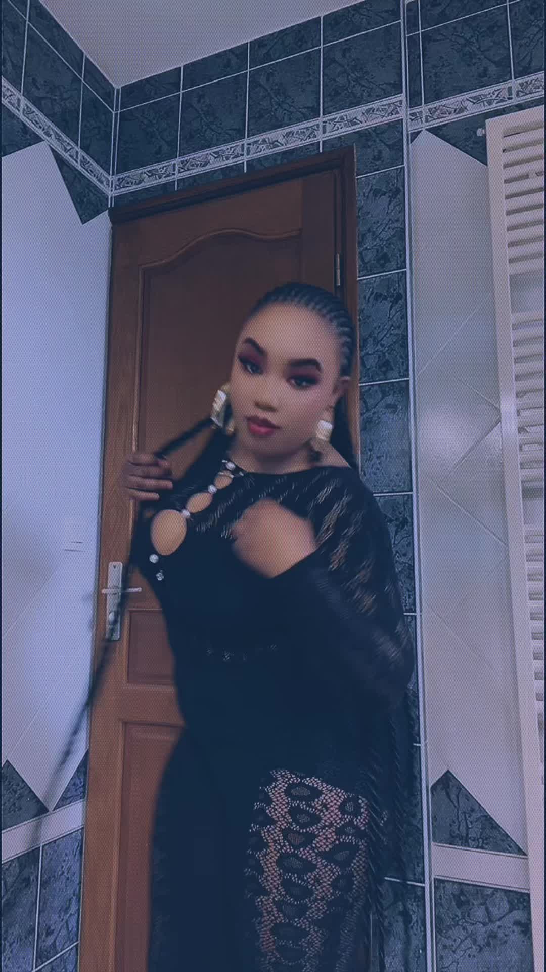 @❌❌❌❌❌❌