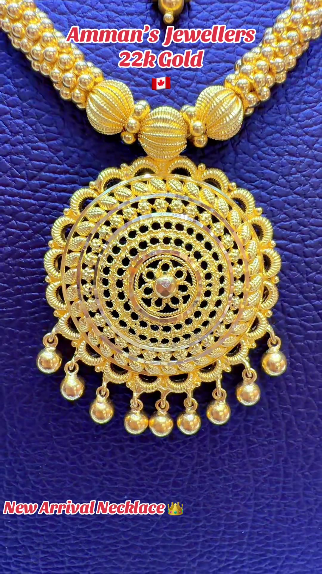 @ammansjewellers
