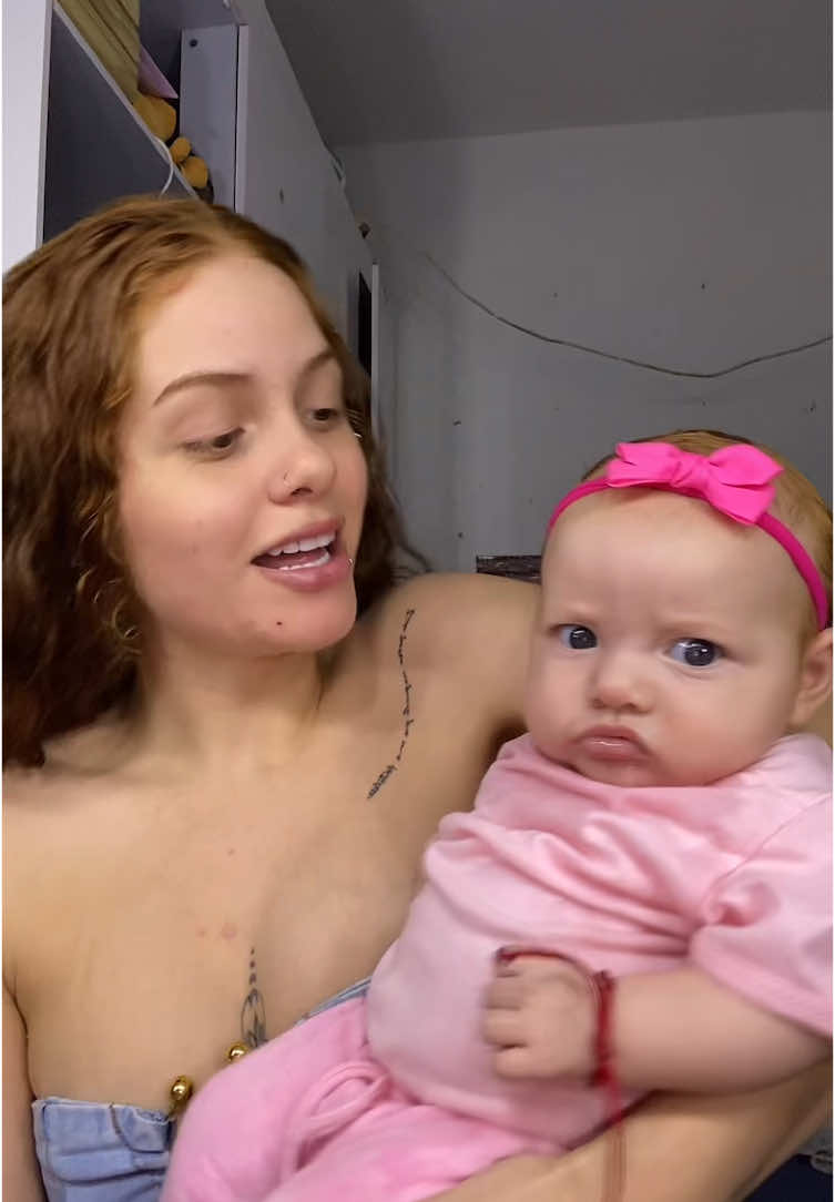 @mamãe da Maitê.S💗