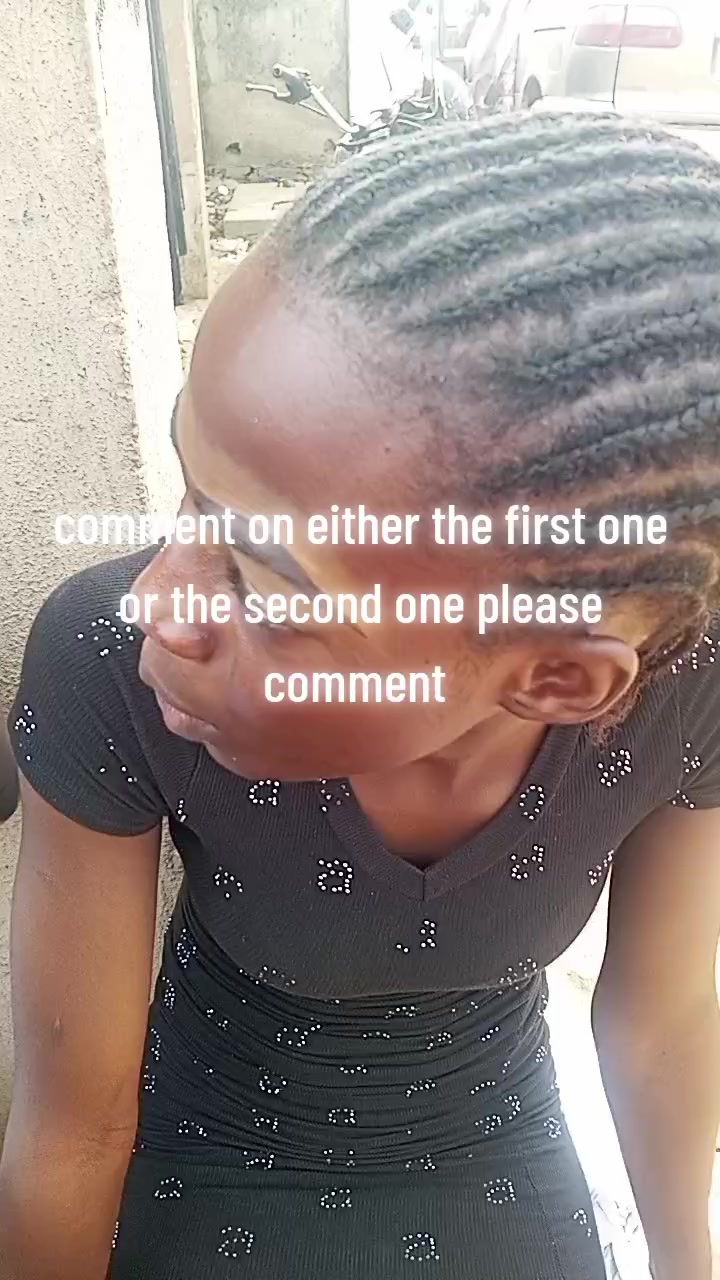 @aunty Offa comedy