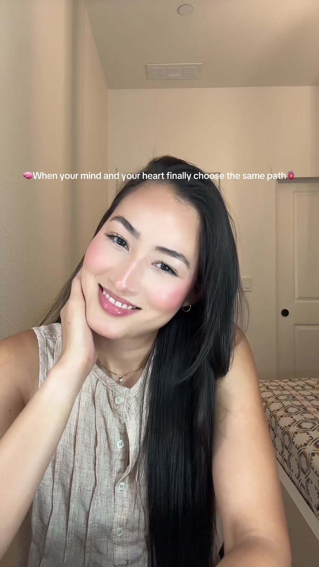 @Loyda Muñoz
