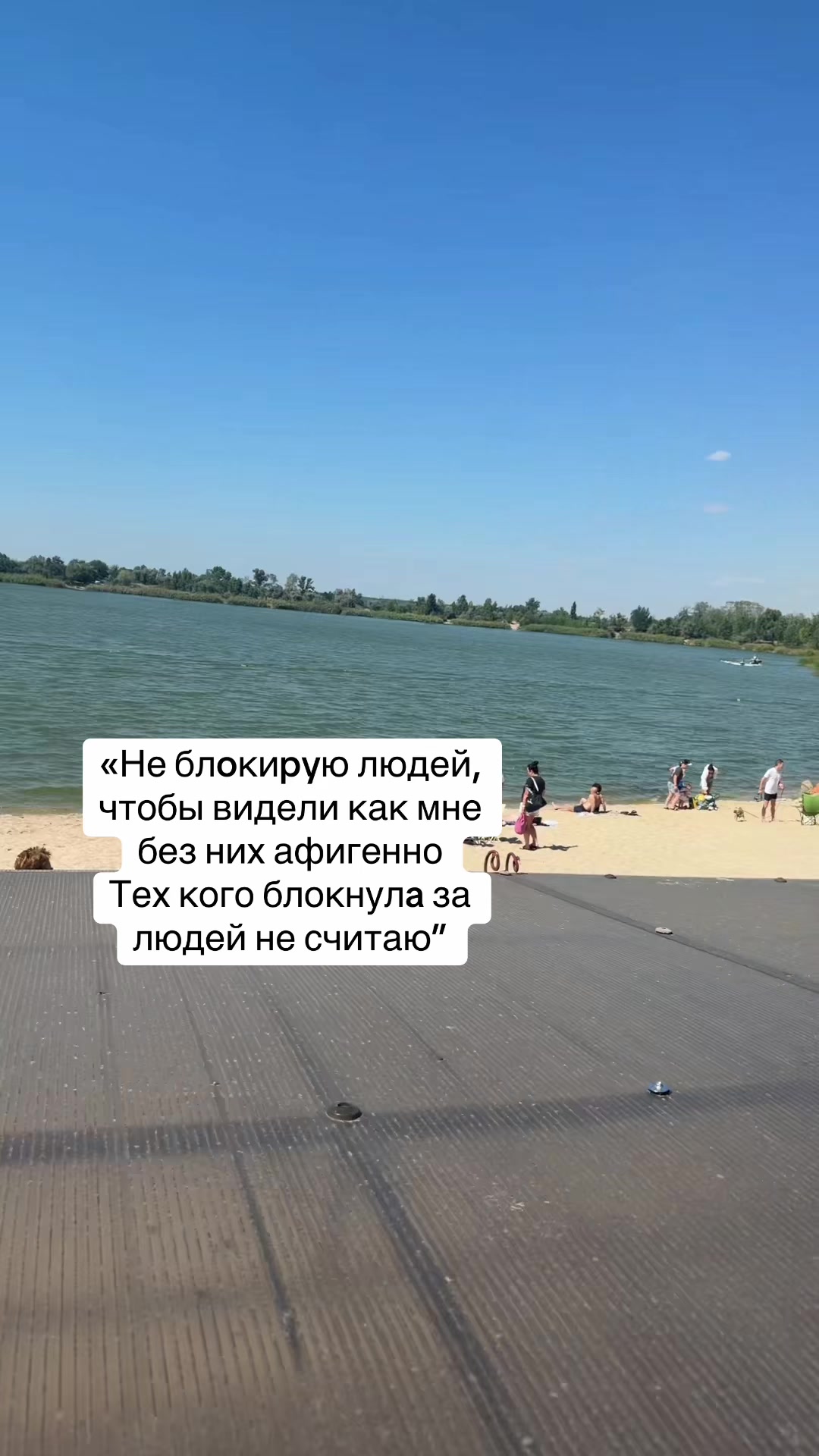 @Alina Alina