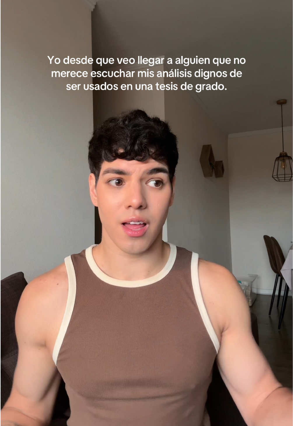 @iamlukeantonio