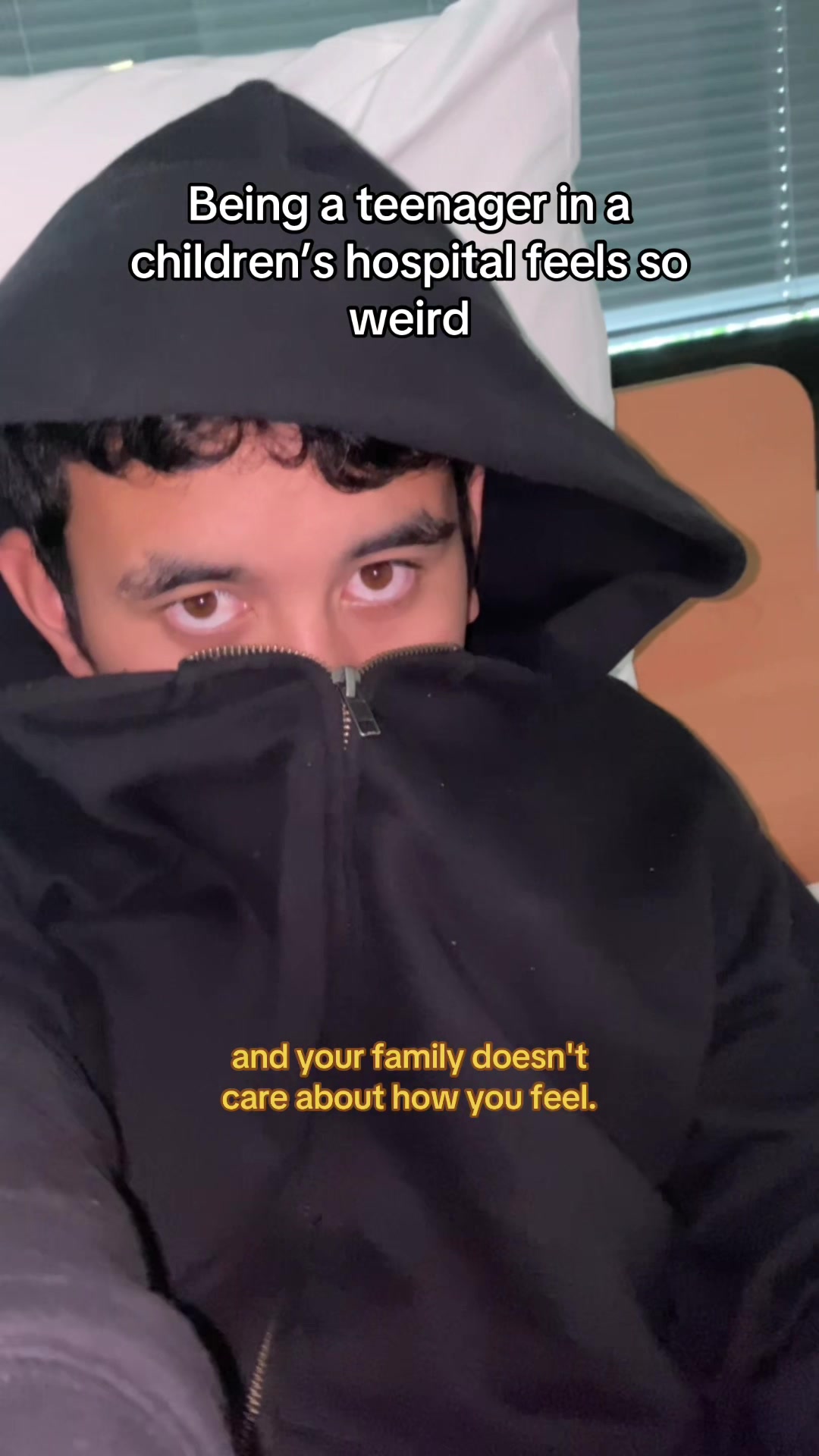 @Eli Brooks