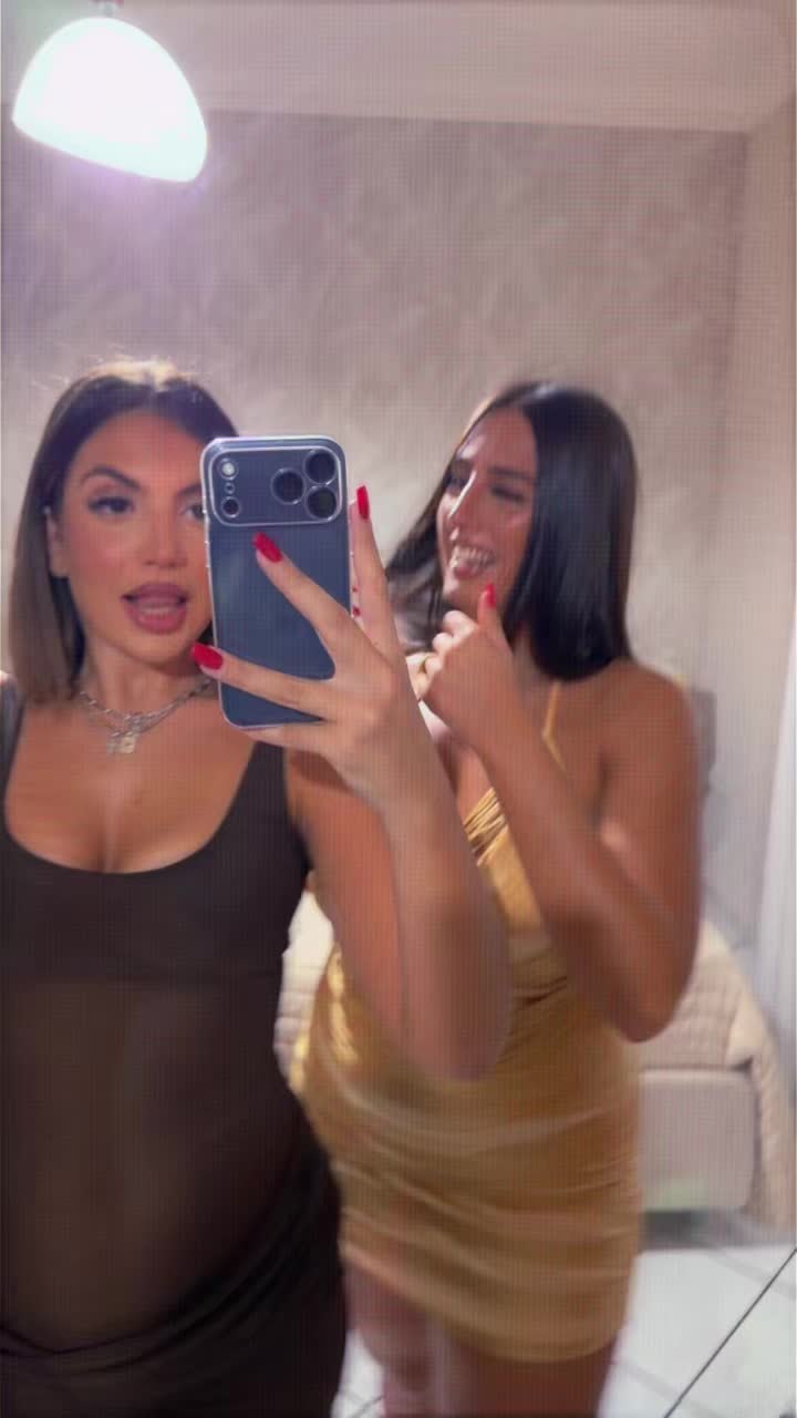 @annapia______