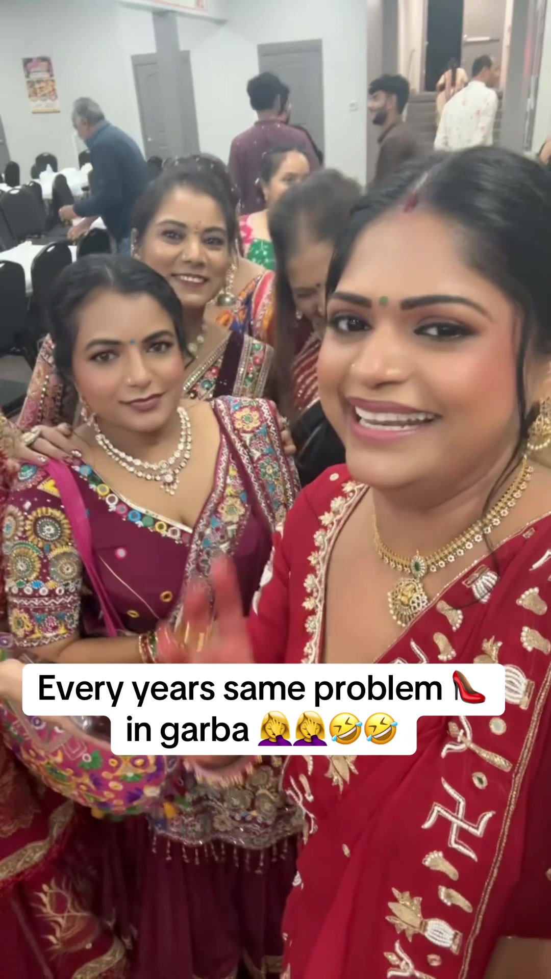 @Vaishali patel
