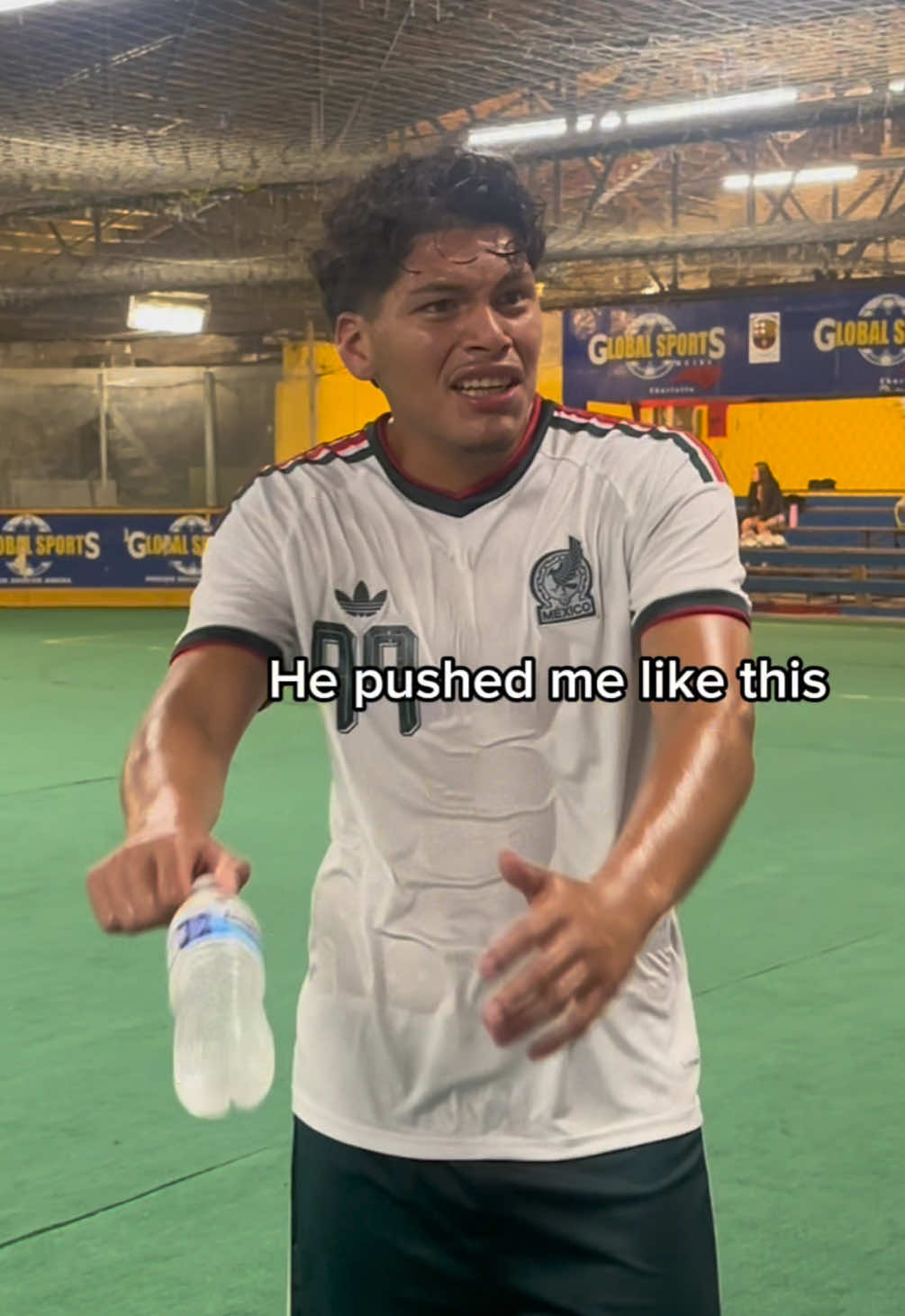 @Miggyohboy