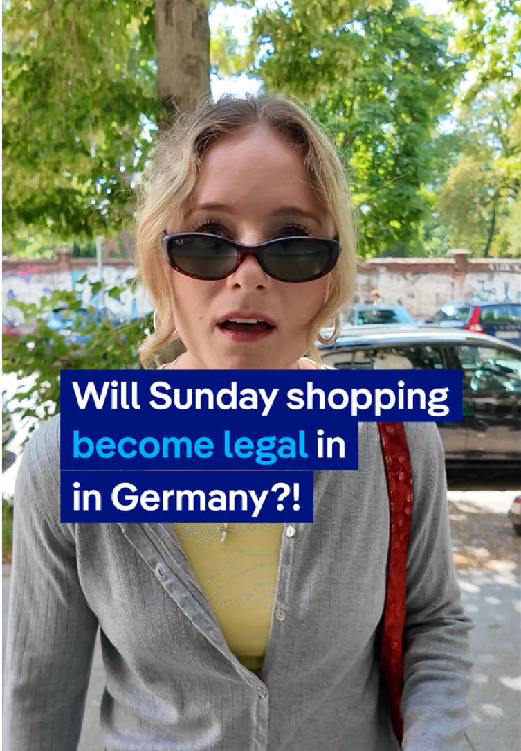 @Berlin Fresh