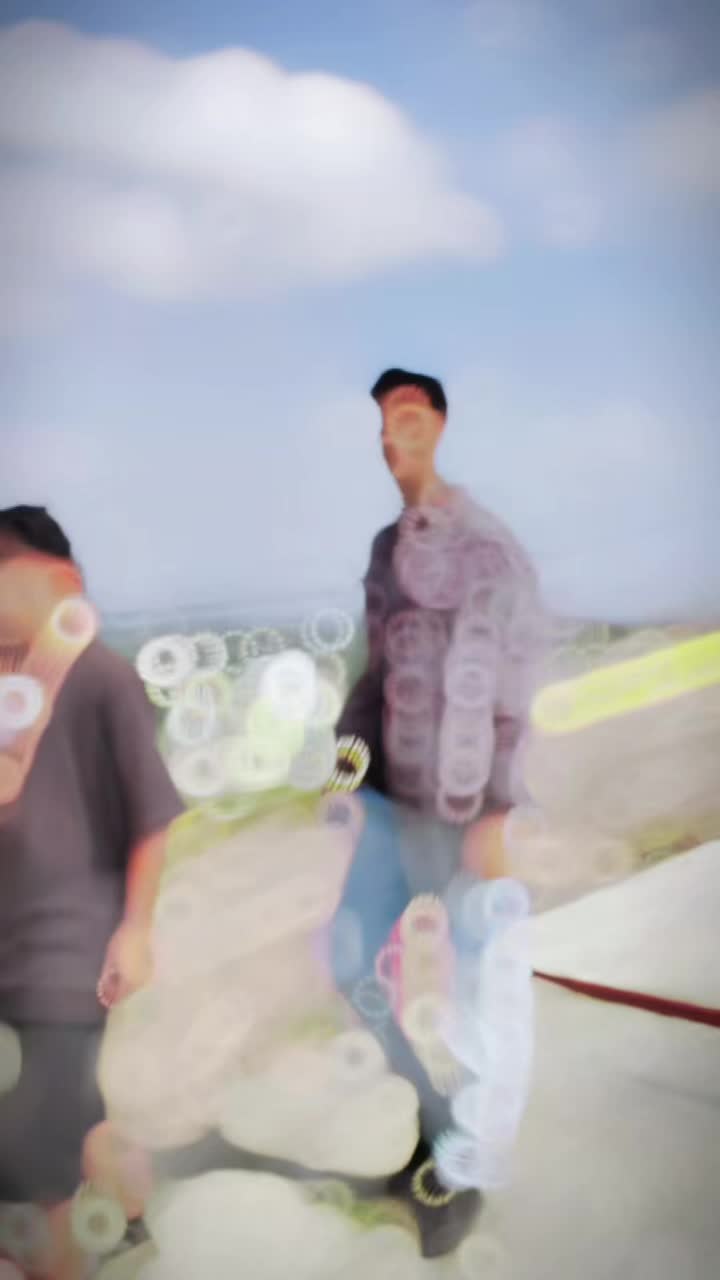 @sanju_46