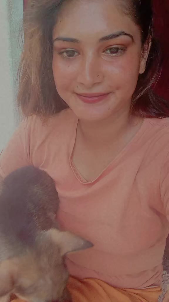 @Tani deumi